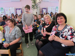 ������� �������