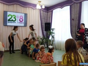 ������� �������