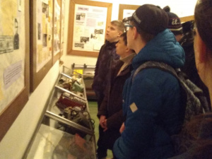 ��������� �������� ���������