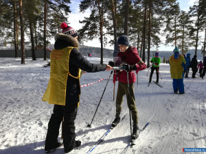 �� ����� � ������ � ��������