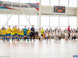 ���������� ������ �� ������� ����� ������