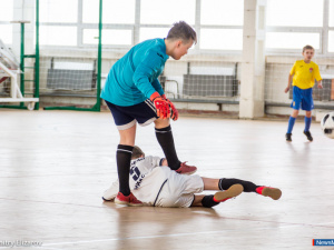 ���������� ������ �� ������� ����� ������