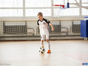 ���������� ������ �� ������� ����� ������