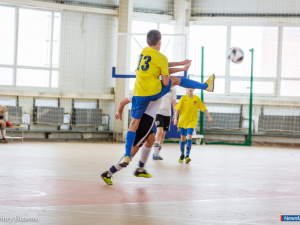 ���������� ������ �� ������� ����� ������