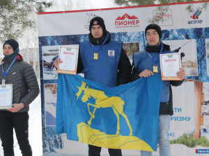 ������ � ����� �����������