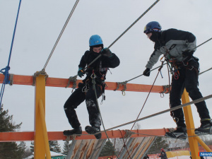 ������ � ����� �����������