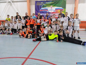 ���� ���������� ��������� ������ ���������� ������� � ������������