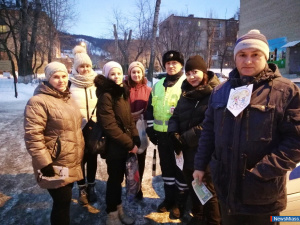 "���� ���������� �� ������"