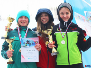 ��������� ������ �� ���������� ����