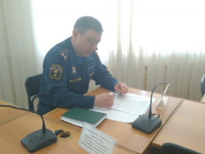 �� �������� ��� - ���������� � �������