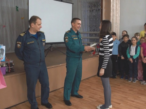 ������� ����� �������