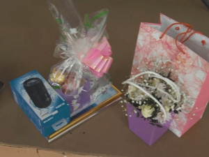 ������� ����� �������