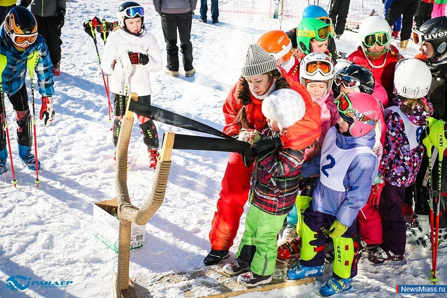       .  4  6  2019   ""           " "!