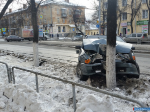 ������ ������������� �������� "�������"