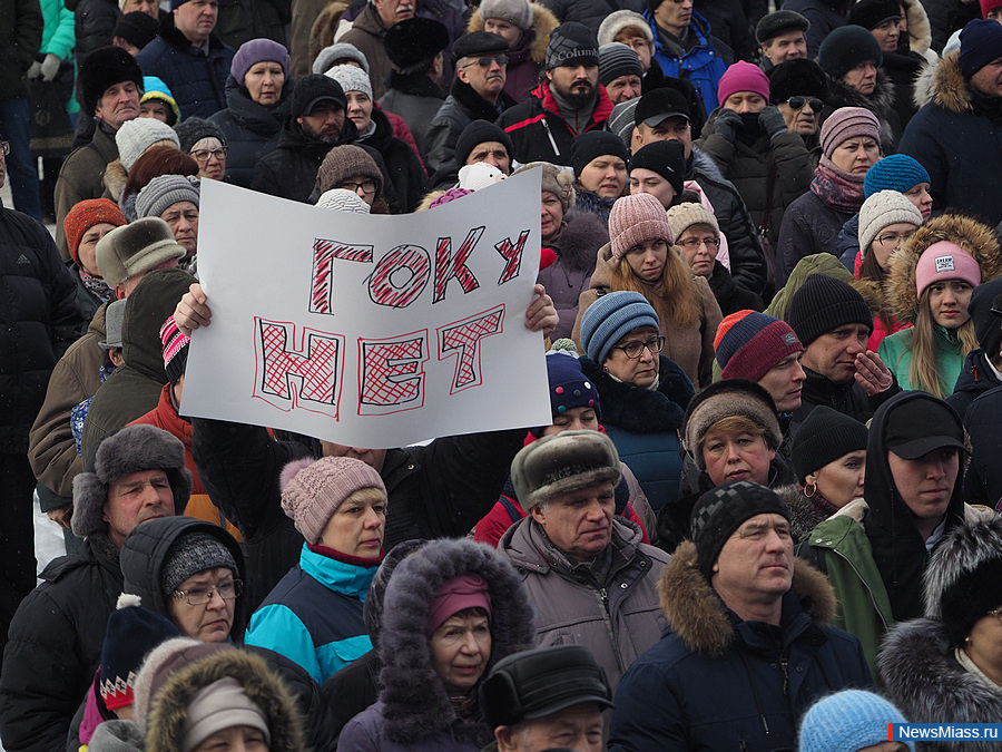 "�������� �������� ����� ������ ������". ������ � ������ ����� ������� ������ �� ����������� ������� ������ ������ �������