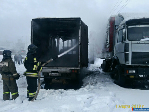 �������� ������ - ������