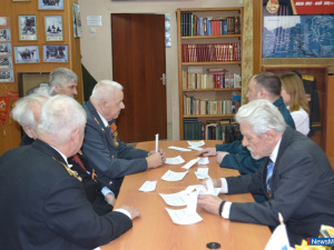 "��������������� ���������"