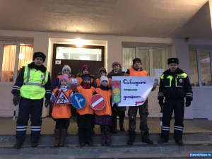 ������� ��������� �� ���