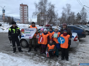 ������� ��������� �� ���