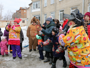 ����, ������!