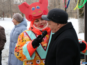 ����, ������!