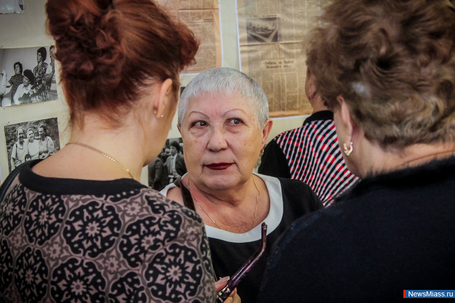 "25 ��� �� � ����". � ���� ��������� ���������� ���������� ������������ ������ ������������ ������ ���������� ��������