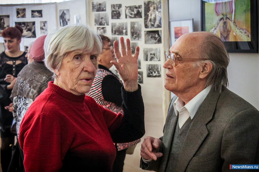 "25 ��� �� � ����". � ���� ��������� ���������� ���������� ������������ ������ ������������ ������ ���������� ��������