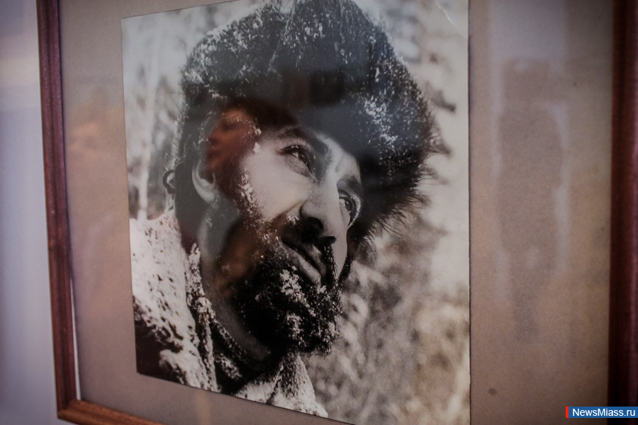 "25 ��� �� � ����". � ���� ��������� ���������� ���������� ������������ ������ ������������ ������ ���������� ��������