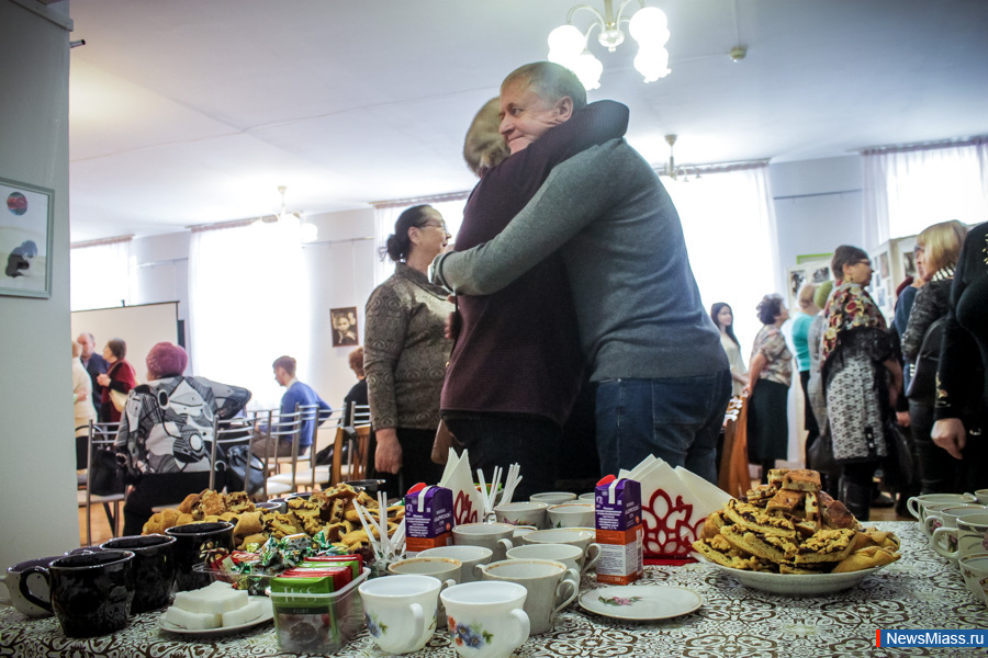 "25 ��� �� � ����". � ���� ��������� ���������� ���������� ������������ ������ ������������ ������ ���������� ��������