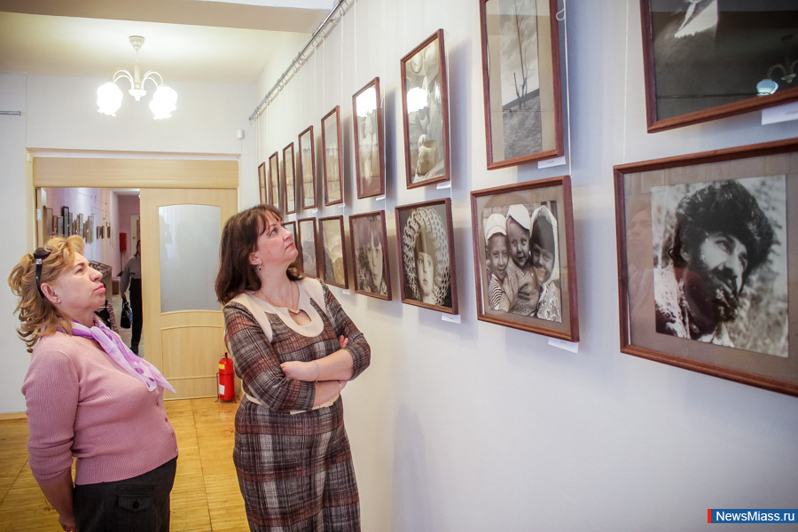 "25 ��� �� � ����". � ���� ��������� ���������� ���������� ������������ ������ ������������ ������ ���������� ��������