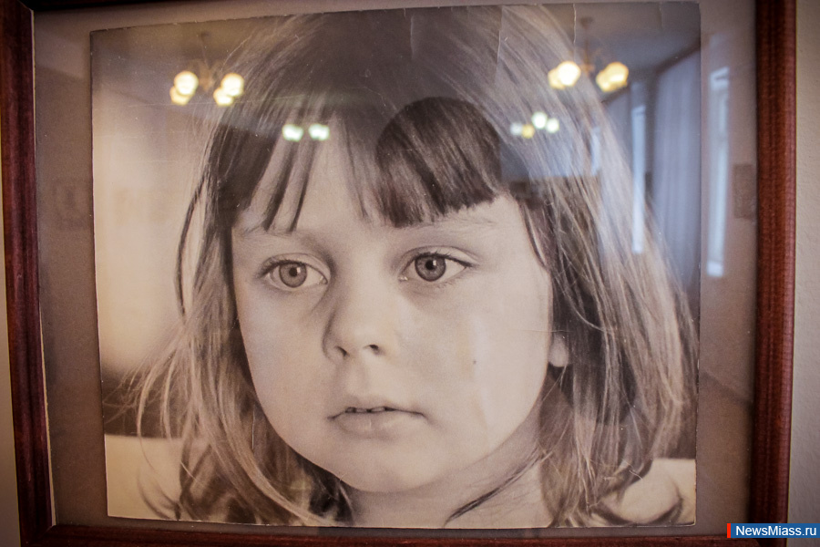 "25 ��� �� � ����". � ���� ��������� ���������� ���������� ������������ ������ ������������ ������ ���������� ��������