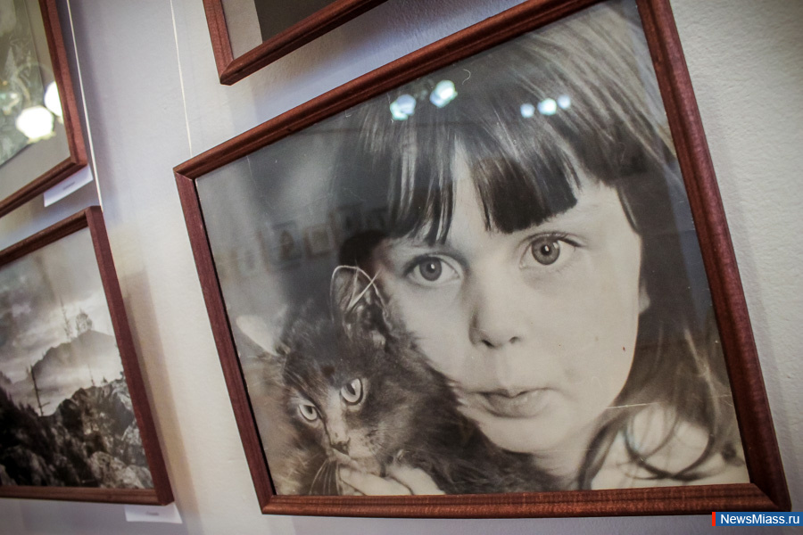 "25 ��� �� � ����". � ���� ��������� ���������� ���������� ������������ ������ ������������ ������ ���������� ��������