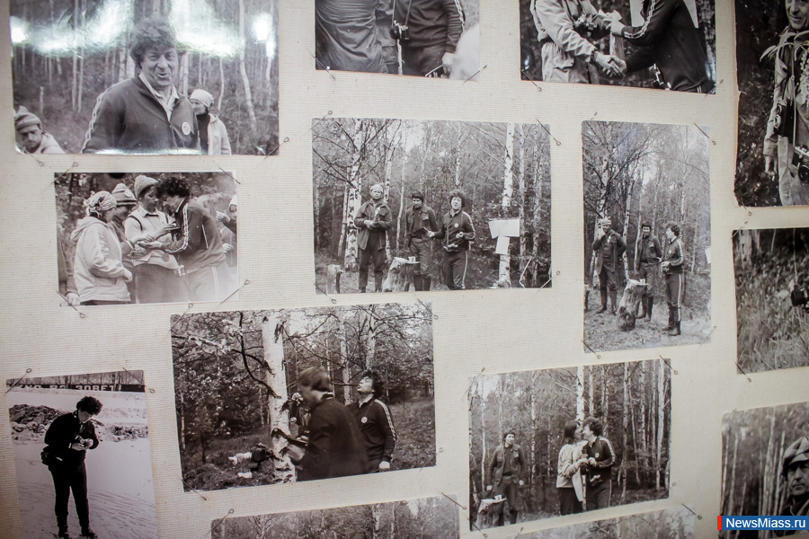 "25 ��� �� � ����". � ���� ��������� ���������� ���������� ������������ ������ ������������ ������ ���������� ��������