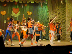 ������ ����� �����