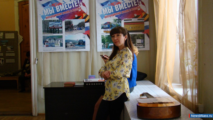 � ����� �������. � ������������� ���� �������� � �������� ������������� ����� ��������� ����������