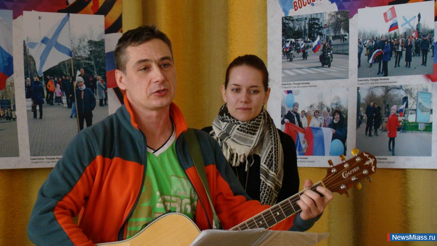 � ����� �������. � ������������� ���� �������� � �������� ������������� ����� ��������� ����������