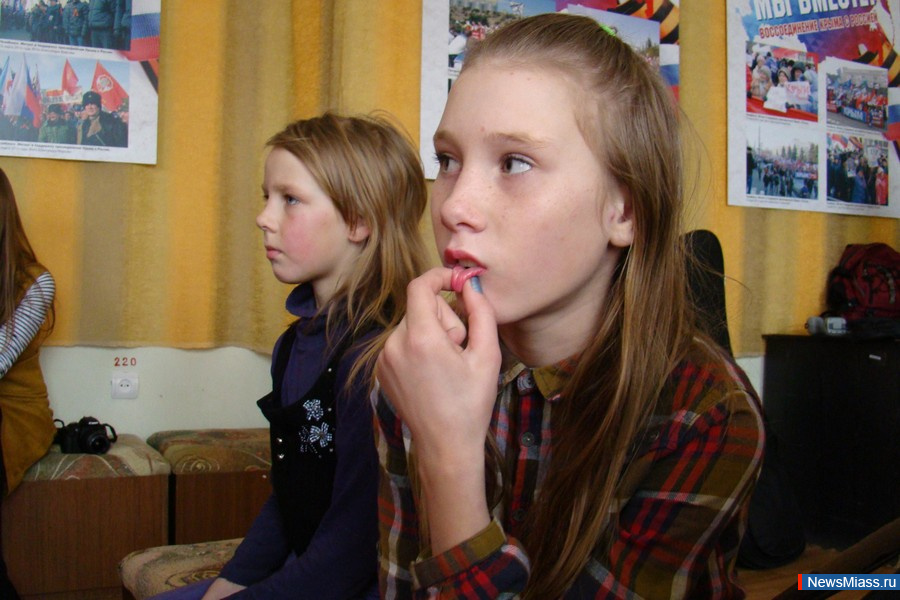 � ����� �������. � ������������� ���� �������� � �������� ������������� ����� ��������� ����������