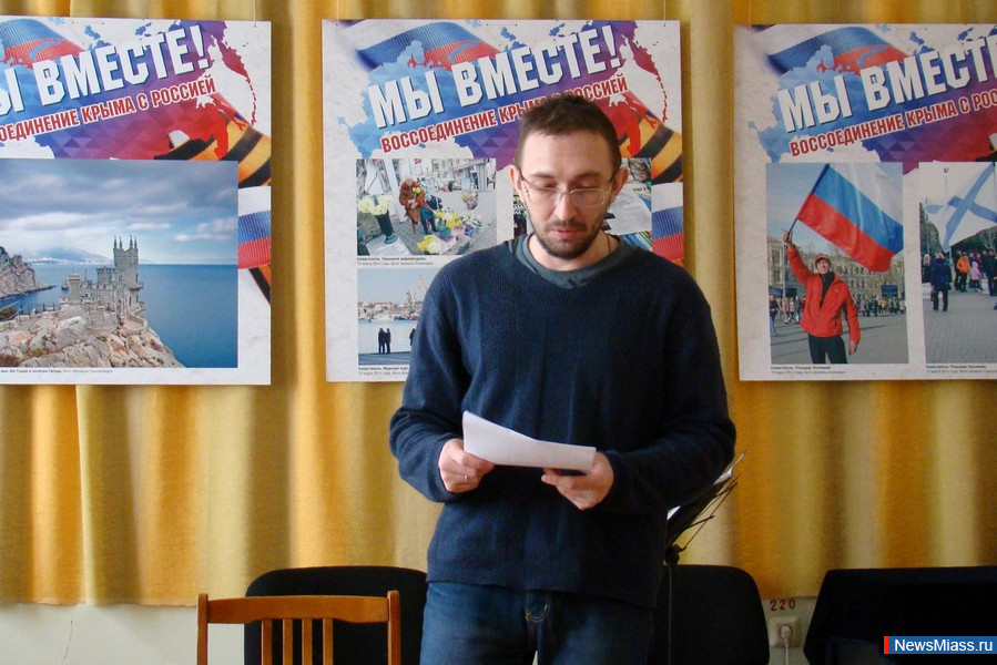 � ����� �������. � ������������� ���� �������� � �������� ������������� ����� ��������� ����������