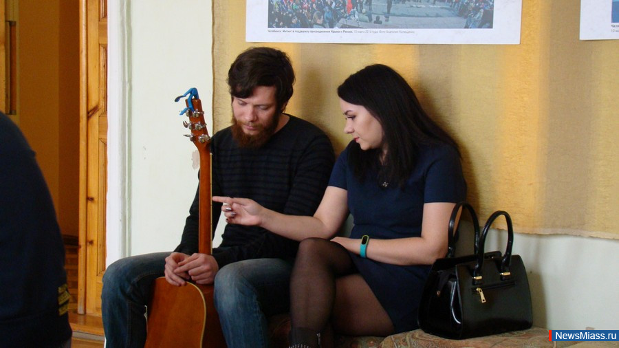 � ����� �������. � ������������� ���� �������� � �������� ������������� ����� ��������� ����������