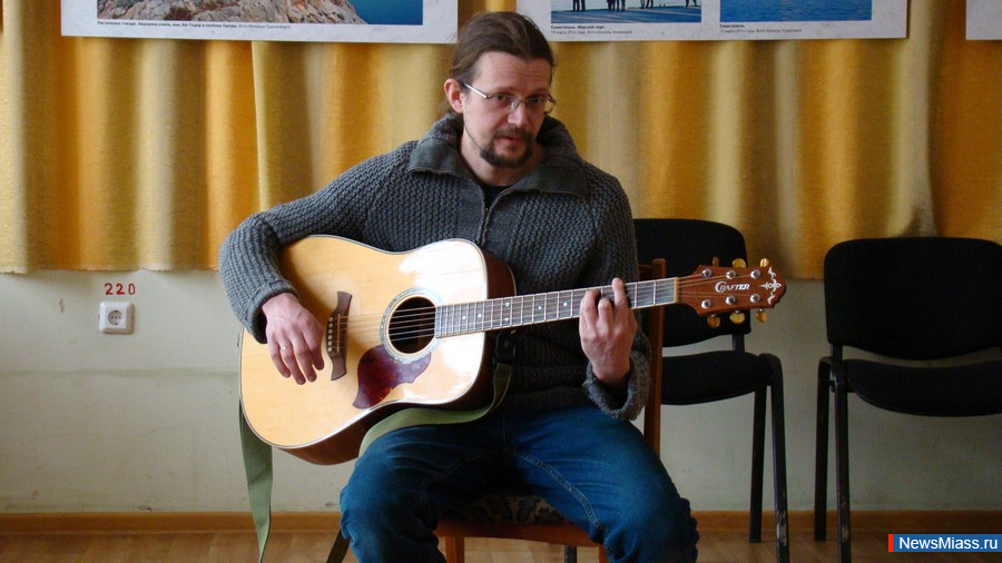 � ����� �������. � ������������� ���� �������� � �������� ������������� ����� ��������� ����������