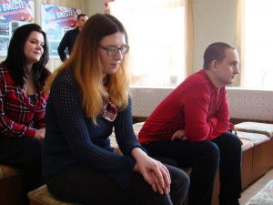 � ����� �������