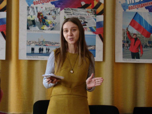 � ����� �������