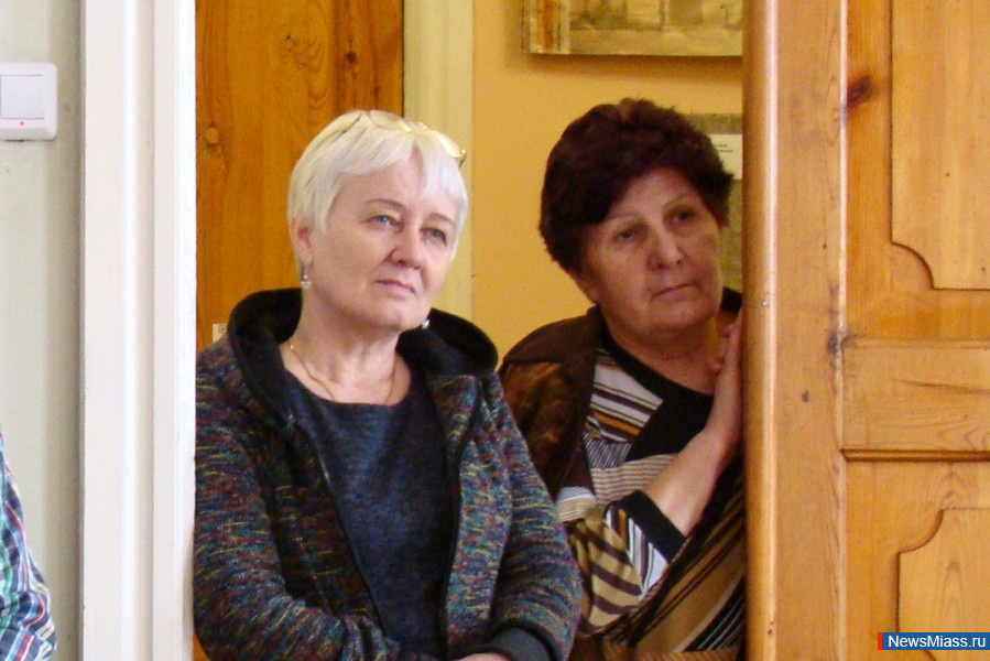 � ����� �������. � ������������� ���� �������� � �������� ������������� ����� ��������� ����������