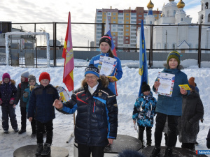 ��� ��������� ����-����