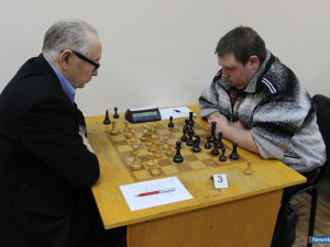 ��������� ������