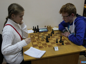 ��������� ������