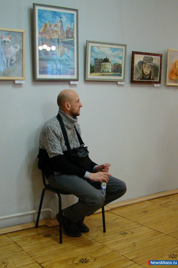 "���������� ���������" ����������. � ������ ��������� �������� ������ ���������� � � ��������.