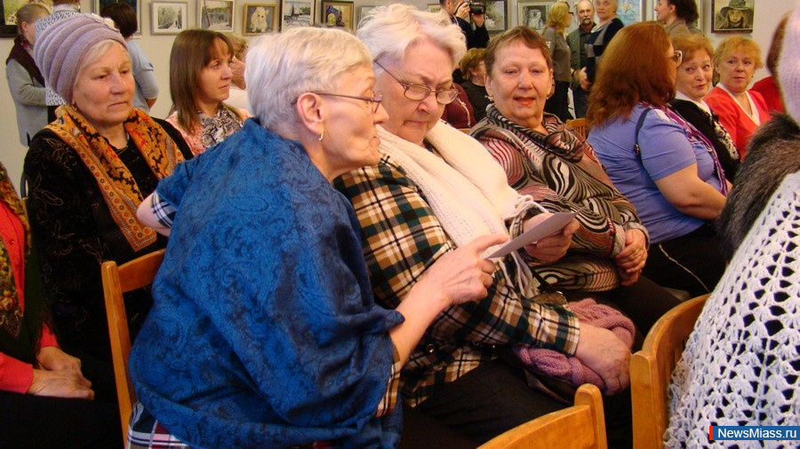 "���������� ���������" ����������. � ������ ��������� �������� ������ ���������� � � ��������.