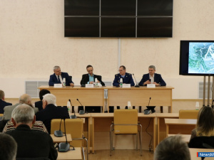 "�������������� ���� �� �����"