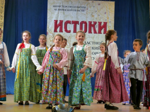 ������ ����� � ������ ��������